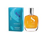 serum-alfaparf-semi-di-lino-curls-multi-benefit-oil-100ml