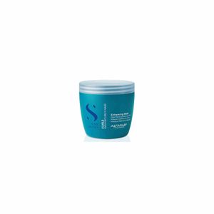 Máscara Alfaparf Milano Semi di Lino Curls  500ml