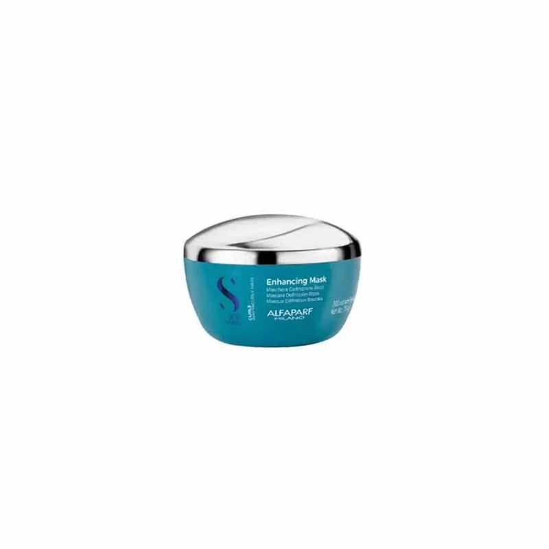 mascara-alfaparf-milano-semi-di-lino-curls-200ml