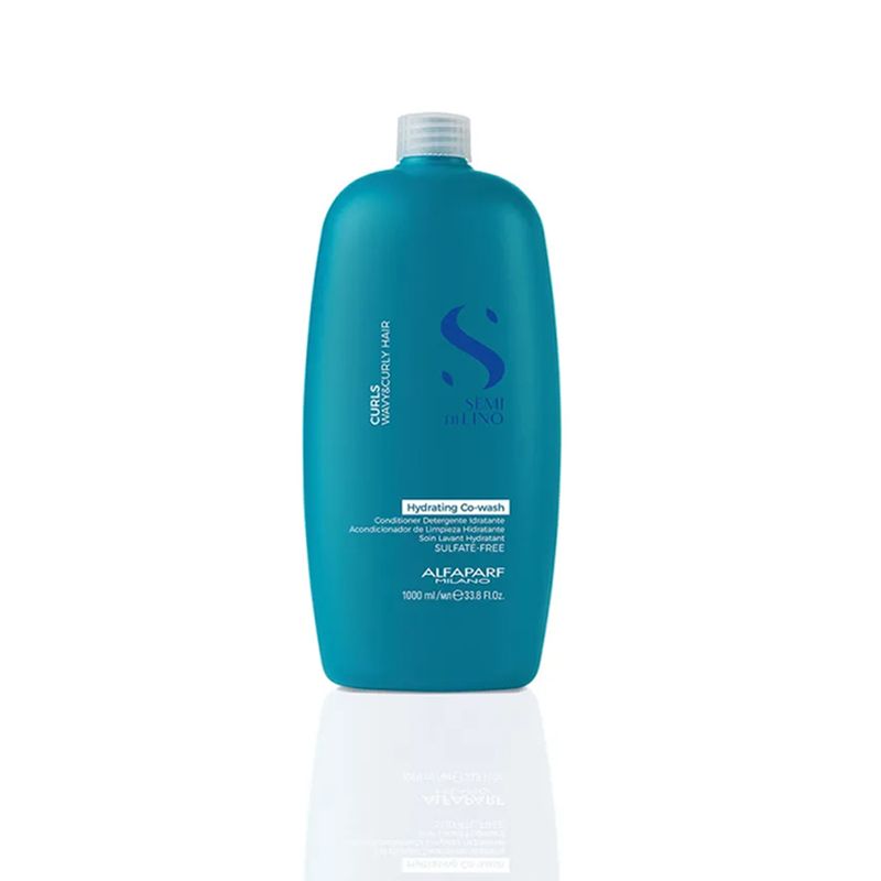 condicionador-alfaparf-semi-di-lino-curls-hydrating-co-wash-1000l