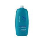 condicionador-alfaparf-semi-di-lino-curls-1000ml
