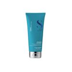 condicionador-alfaparf-semi-di-lino-curls-200ml