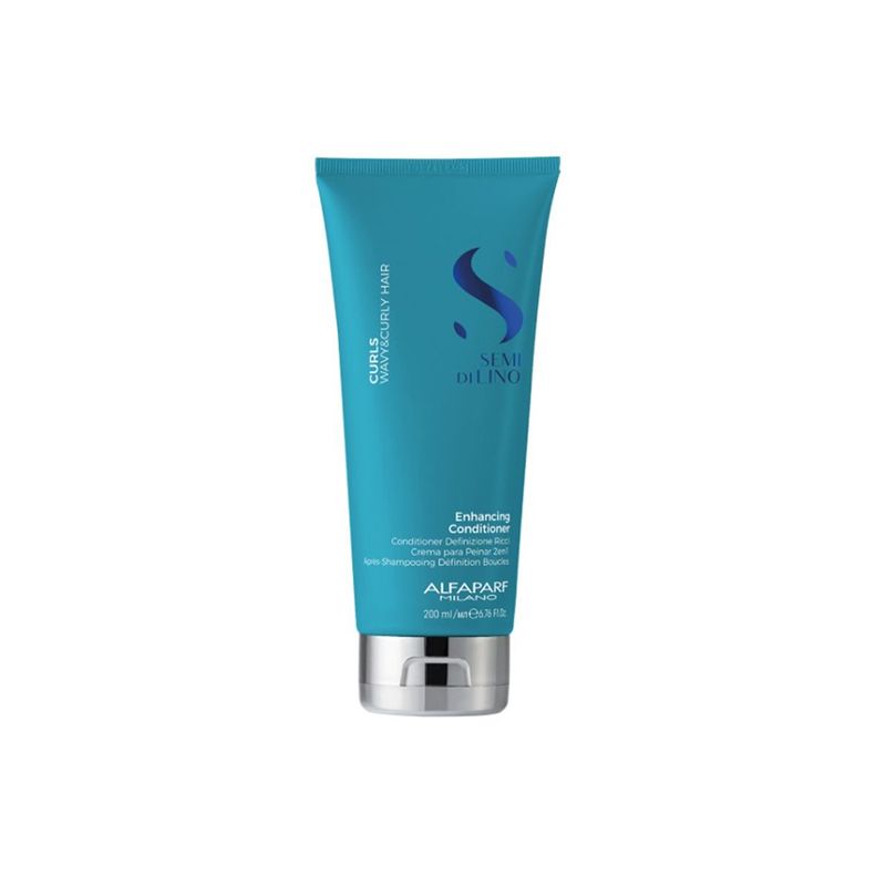 condicionador-alfaparf-semi-di-lino-curls-200ml