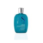 shampoo-alfaparf-semi-di-lino-curls-250ml-
