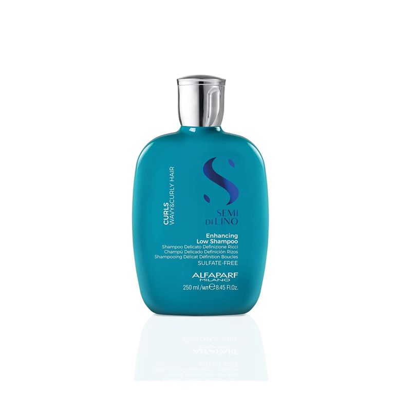 shampoo-alfaparf-semi-di-lino-curls-250ml-
