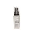 elixir-knut-vegan-7-rosa-mosqueta-35ml