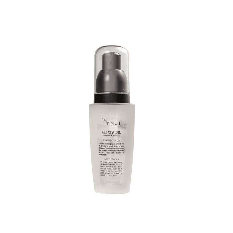 elixir-knut-vegan-7-rosa-mosqueta-35ml