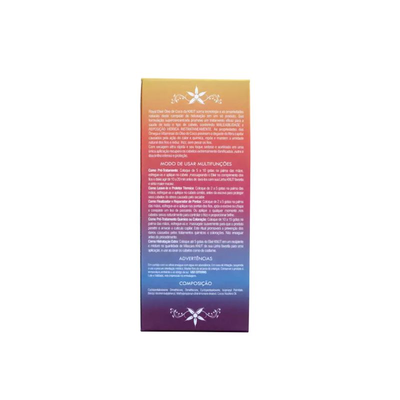 elixir-knut-vegan-7-rosa-mosqueta-35ml