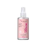 leave-in-spray-knut-amino-color-200ml