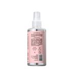 leave-in-spray-knut-amino-color-200ml