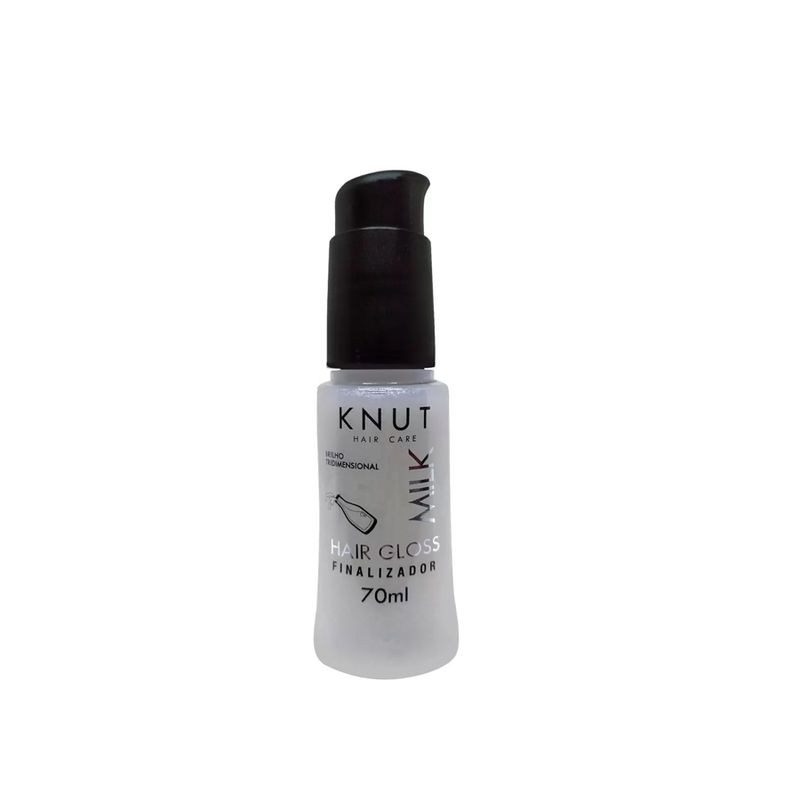 finalizador-knut-hair-gloss-milk-70ml