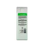 condicionador-knut-menta-pimenta-250ml-