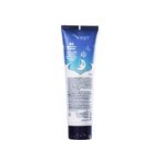 mascara-fases-da-lua-knut-lua-minguante-130g-