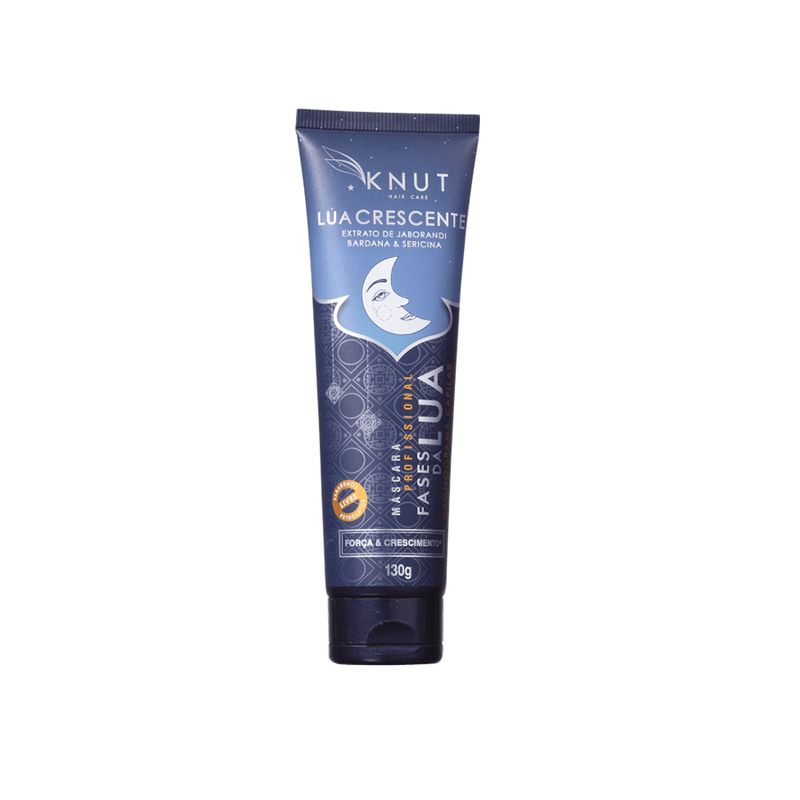 mascara-fases-da-lua-knut-lua-crescente-130g-