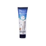 mascara-fases-da-lua-knut-lua-nova-130g-