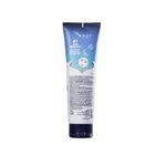 mascara-fases-da-lua-knut-lua-nova-130g-