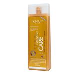 mascara-noturna-knut-intensive-care-250ml