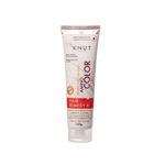 leave-in-knut-hair-remedy-amino-color-130g-