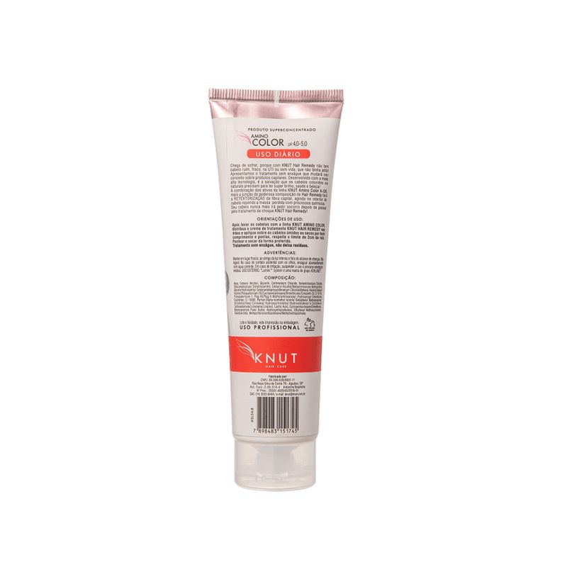 leave-in-knut-hair-remedy-amino-color-130g-