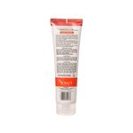 leave-in-knut-hair-remedy-nutricelular-130g-