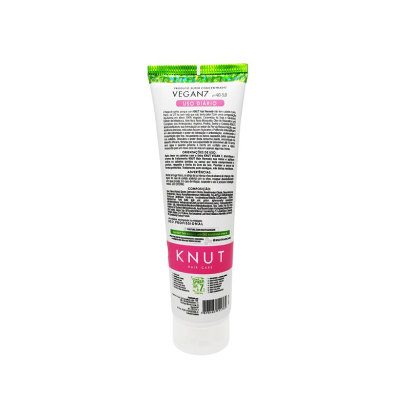 leave-in-knut-hair-remedy-vegan-7-130g-