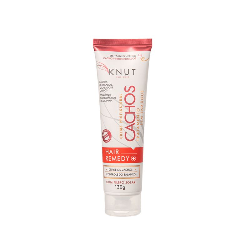 leave-in-knut-hair-remedy-cachos-130g-