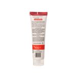 leave-in-knut-hair-remedy-cachos-130g-