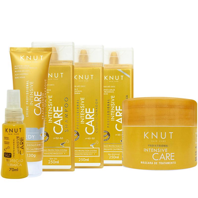 leave-in-capilar-knut-hair-remedy-intensive-care-130g