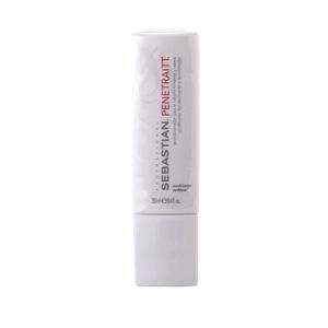 Condicionador Sebastian Penetraitt - 250ml