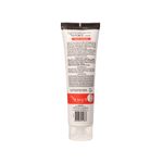 leave-in-knut-hair-remedy-k-force-130g-
