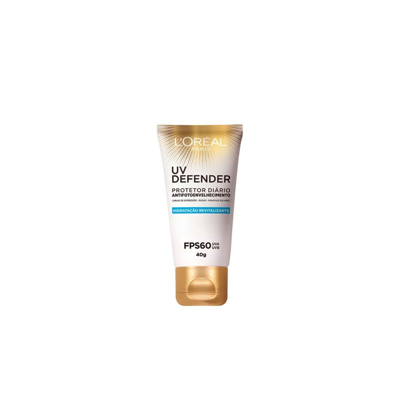 protetor-facial-loreal-paris-uv-defender-hidratacao-40g-