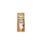 protetor-facial-loreal-paris-uv-defender-media-40g-