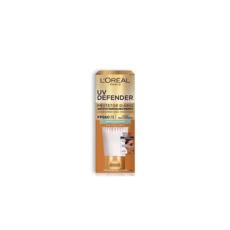protetor-facial-loreal-paris-uv-defender-media-40g-