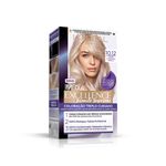 coloracao-imedia-exellence-blondes-supreme-10-12