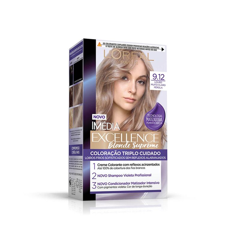 coloracao-imedia-exellence-blondes-supreme-9-12