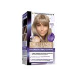 coloracao-imedia-exellence-blondes-supreme-8-17
