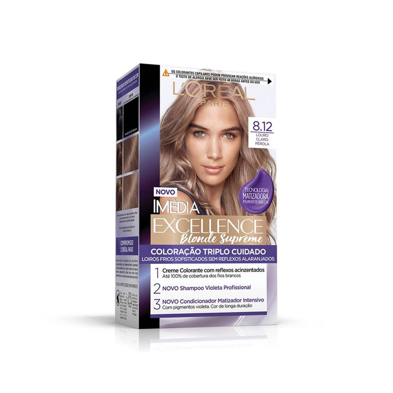 coloracao-imedia-exellence-blondes-supreme-8-12