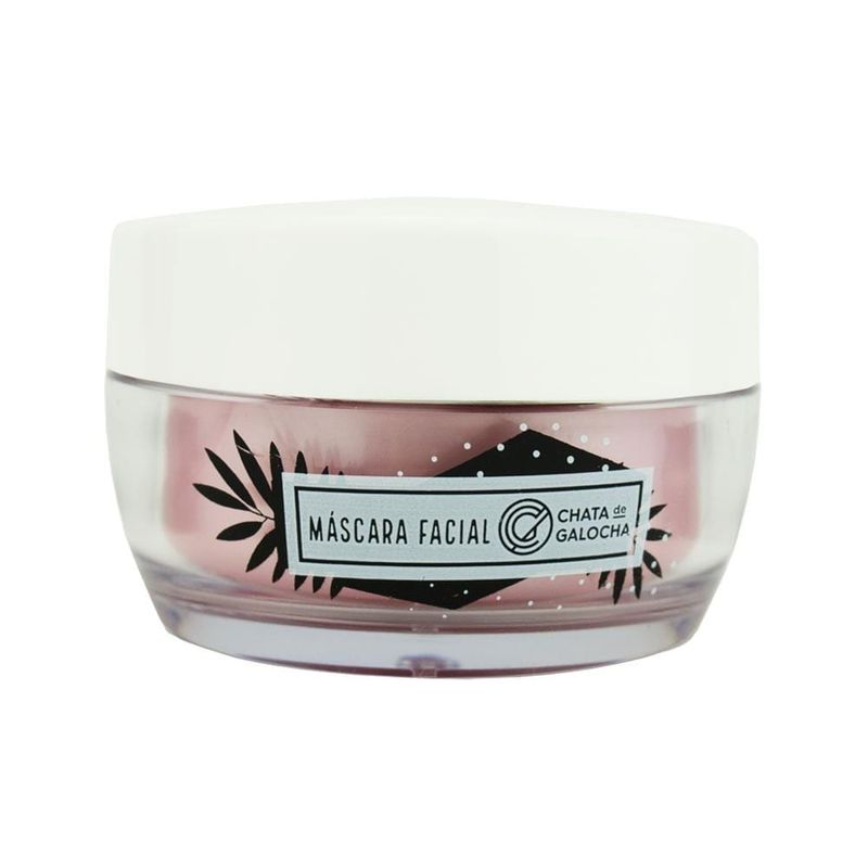 mascara-facial-chata-de-galocha-lifting-e-firmadora-40g