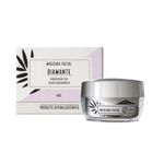 mascara-facial-chata-de-galocha-diamante-40g