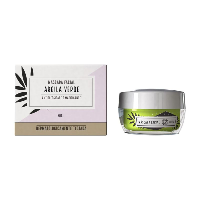 mascara-facial-chata-de-galocha-argila-verde-40g