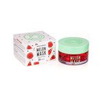 mascara-facial-chata-de-galocha-melon-mask-40g