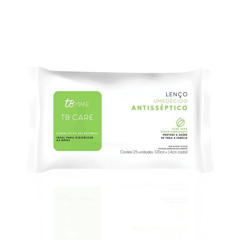 lenco-antisseptico-bruna-tavares-tb-care-128g