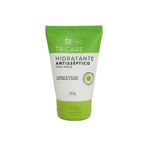 creme-hidratante-antisseptico-bruna-tavares-tb-care-para-maos-57g