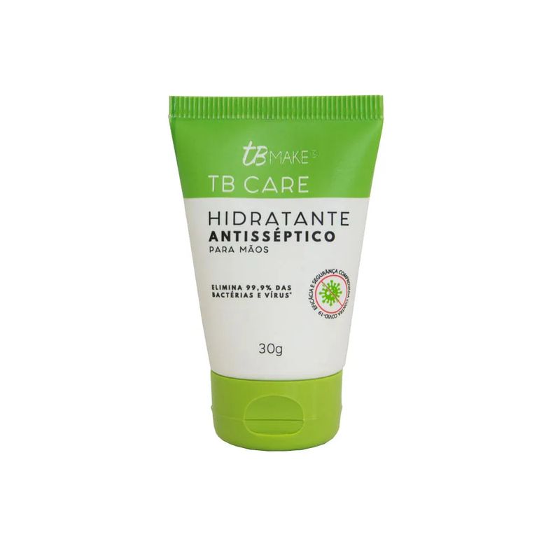 creme-hidratante-antisseptico-bruna-tavares-tb-care-para-maos-57g