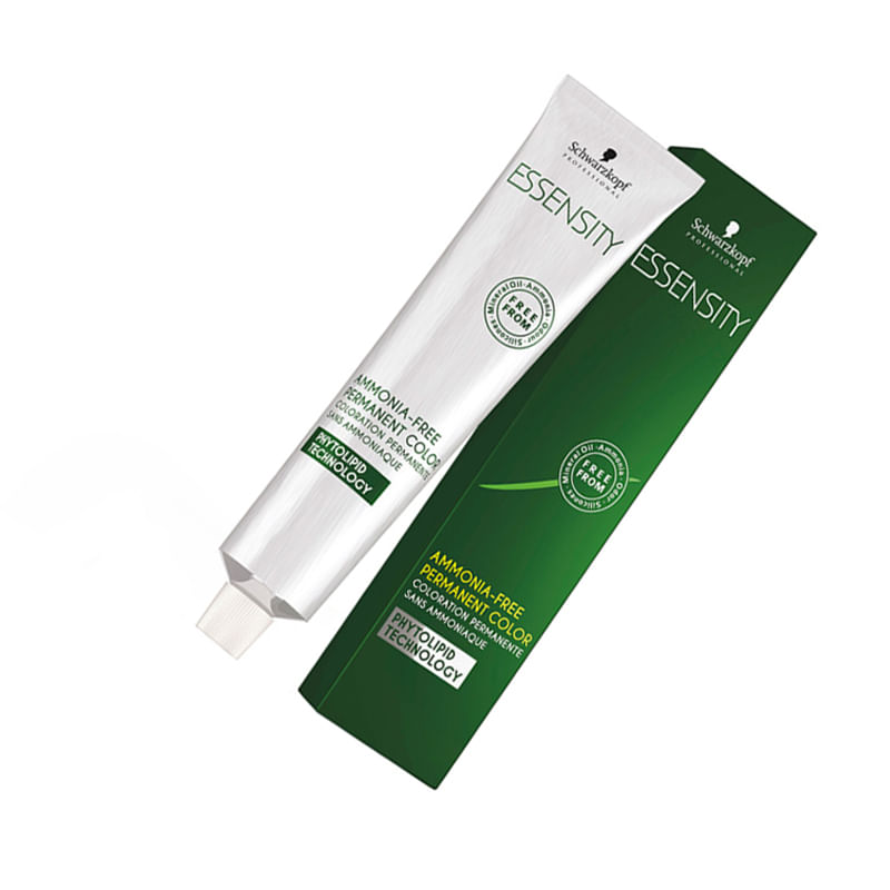 coloracao-schwarzkopf-essensity-6-62-60g