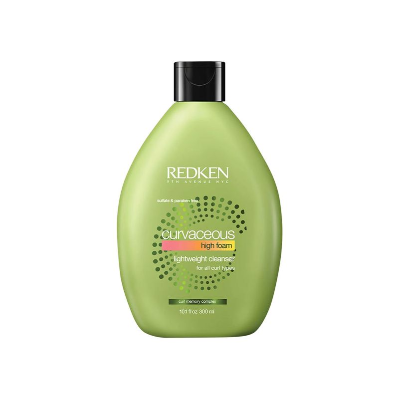 shampoo-sem-redken-curvaceous-high-foam-300ml