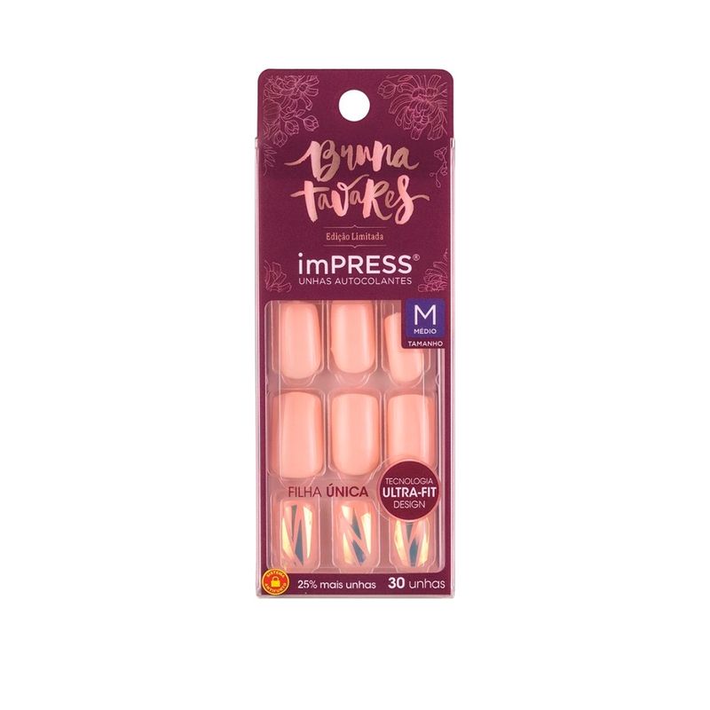 unhas-posticas-kiss-new-york-bruna-tavares-petal-mirror-medias