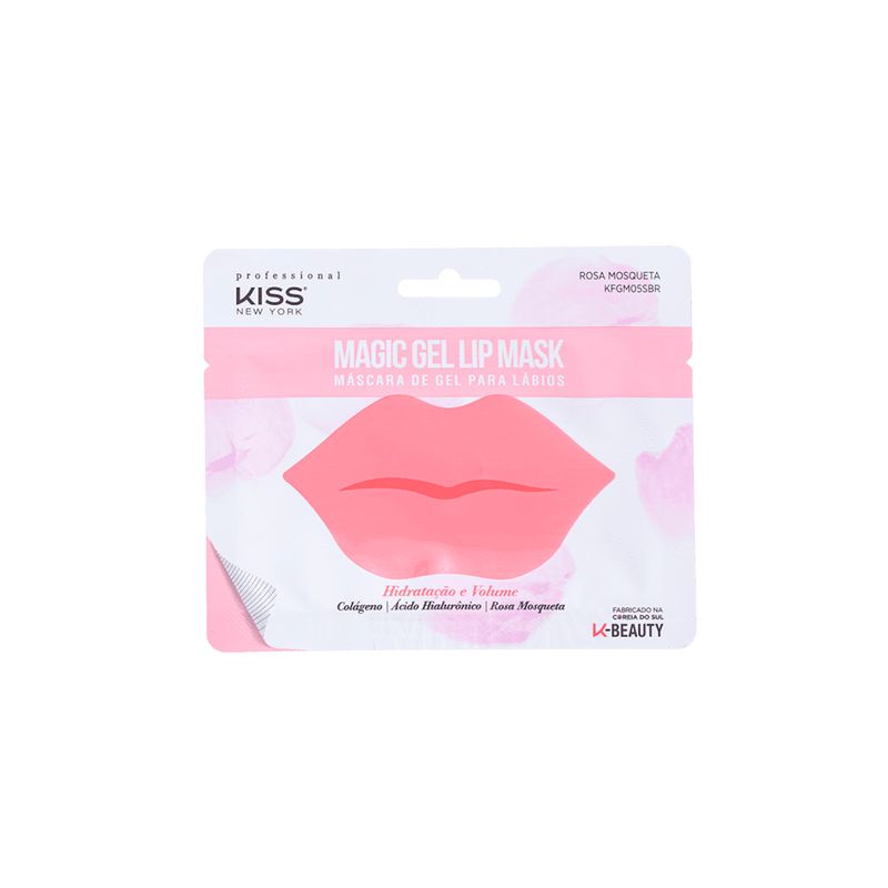 mascara-labial-kiss-new-york-magic-gel-7g