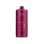 oxidante-amend-color-intensy-40-vol-9-950ml