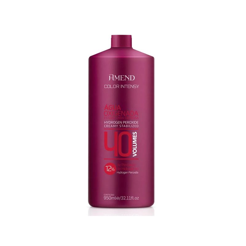 oxidante-amend-color-intensy-40-vol-9-950ml